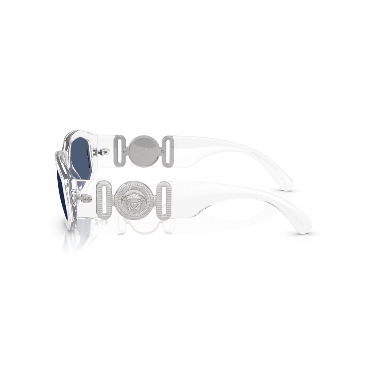 Versace VE4361 148/80-53-M