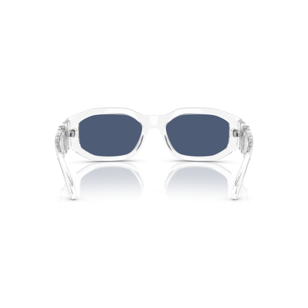 Versace VE4361 148/80-53-M