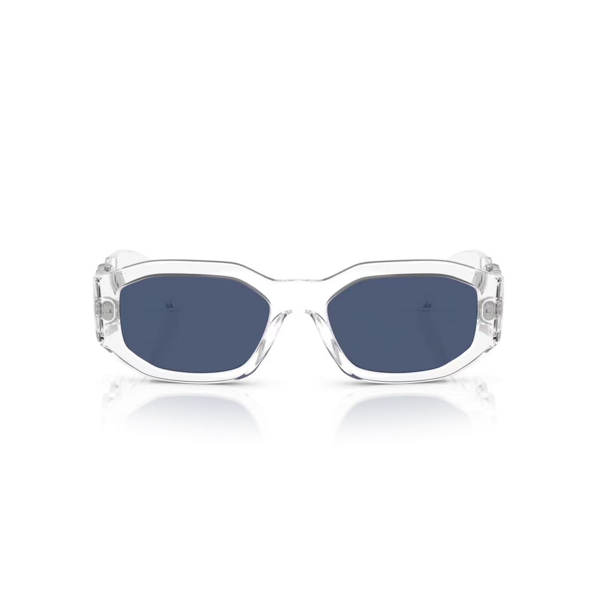 Versace VE4361 148/80-53-M