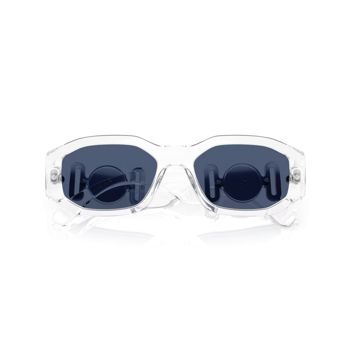 Versace VE4361 148/80-53-M