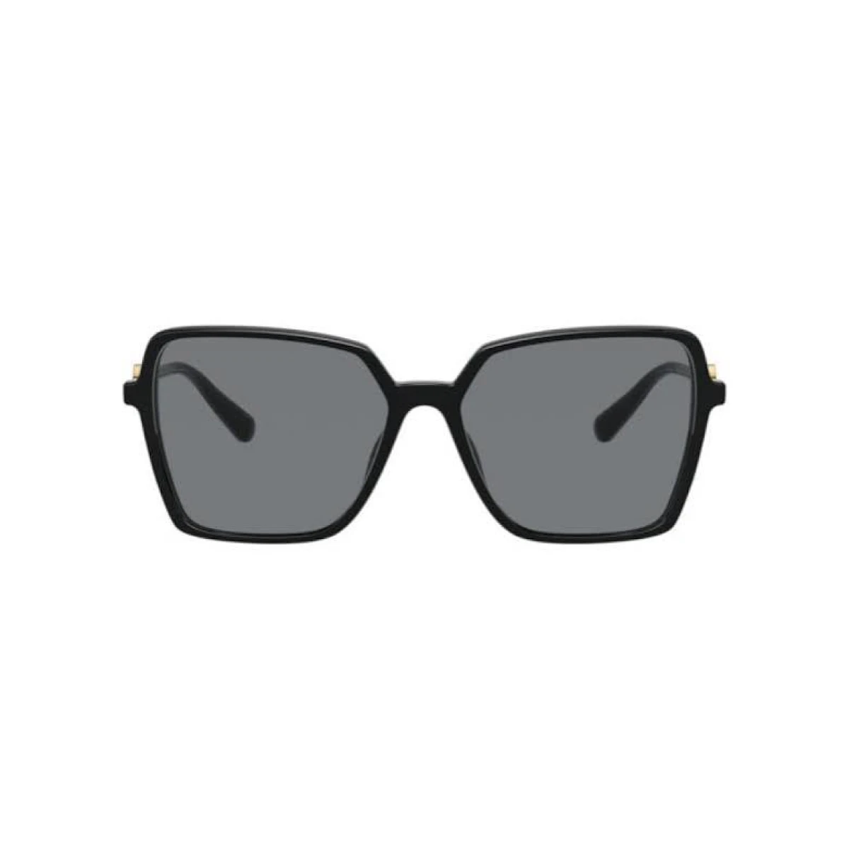 VE4396  GB1/87-58-XL