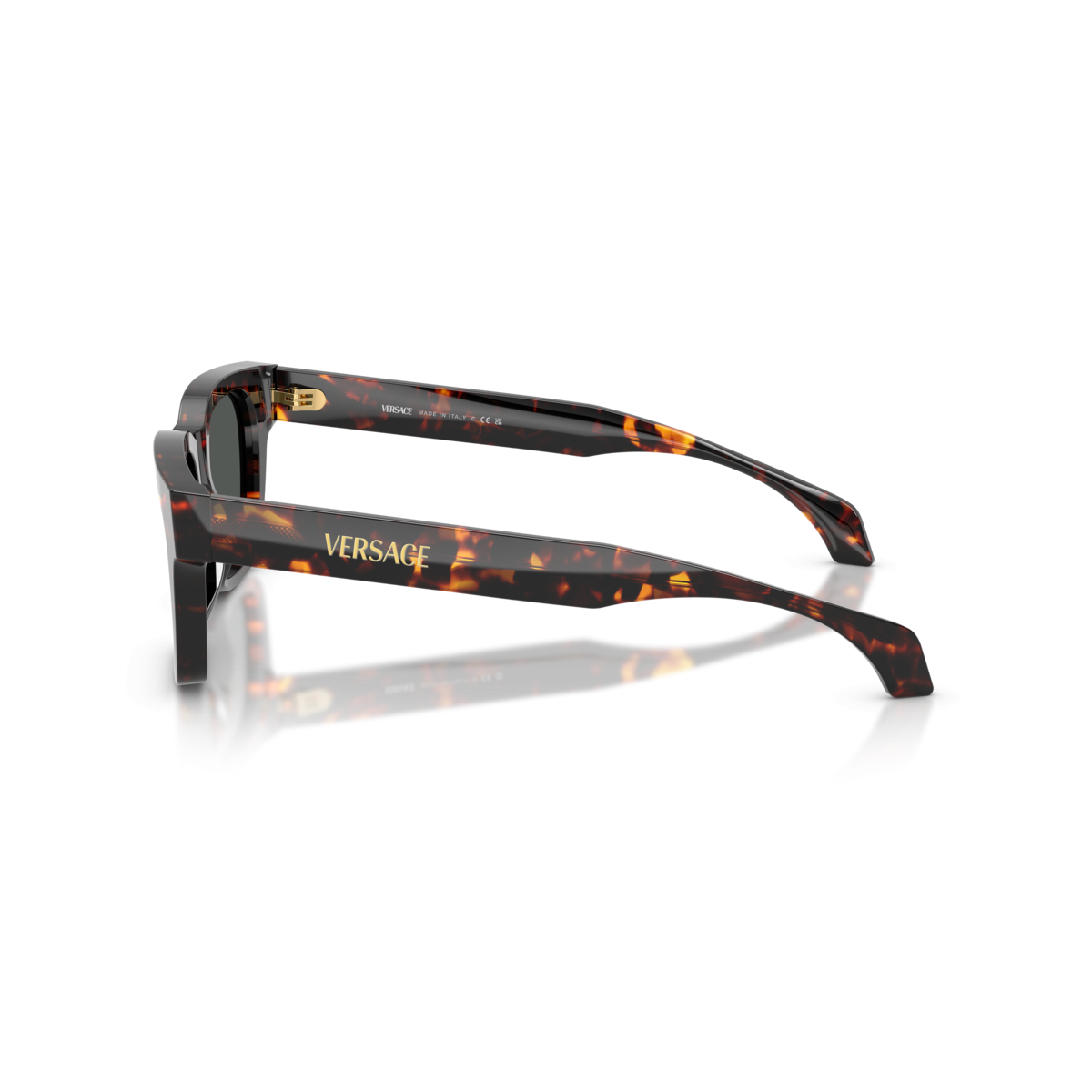 Versace VE4486  550987-52-L