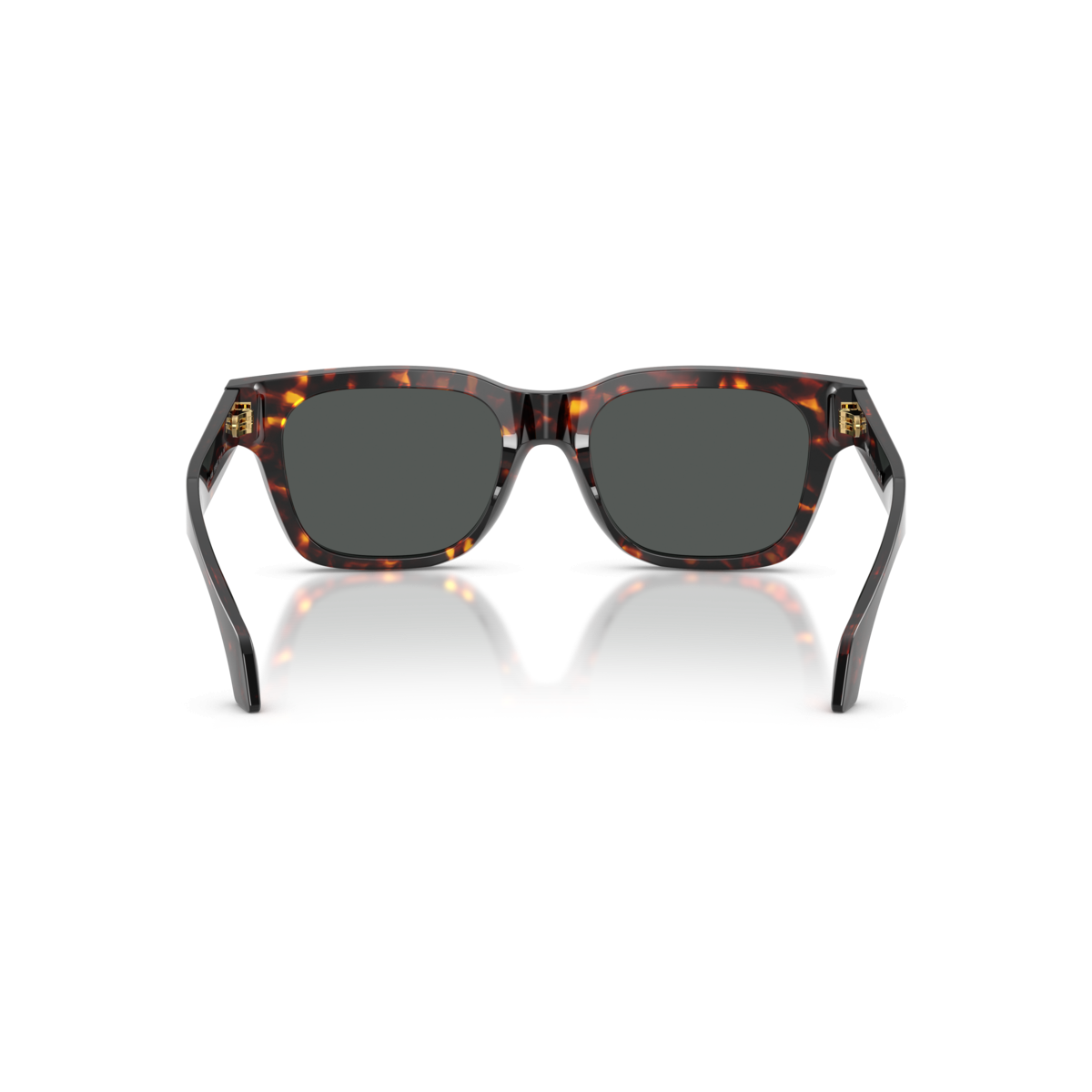 Versace VE4486  550987-52-L