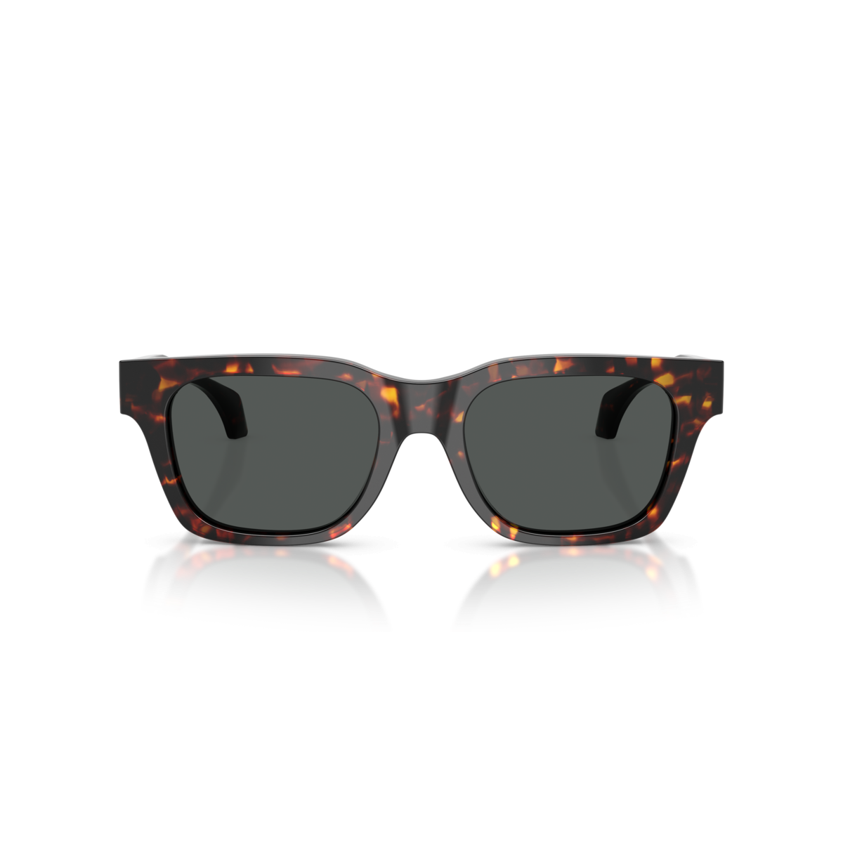 Versace VE4486  550987-52-L