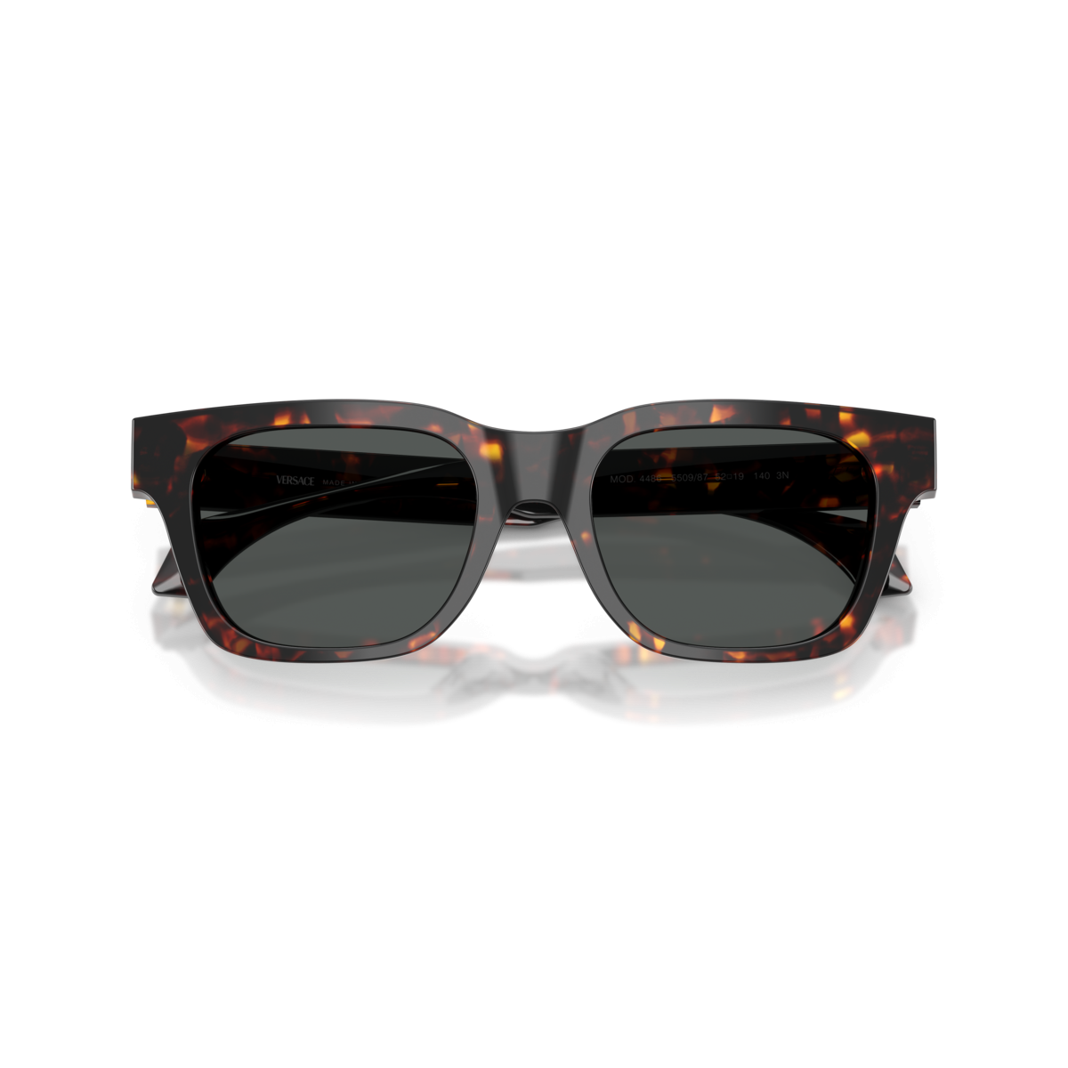 Versace VE4486  550987-52-L