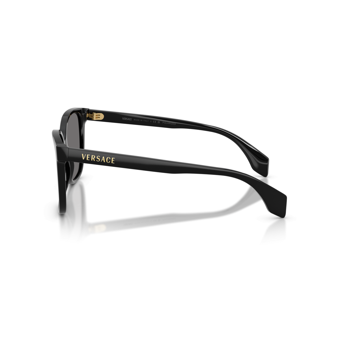 Versace VE4523 GB1/81-56-L