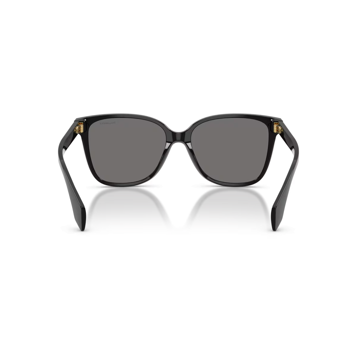 Versace VE4523 GB1/81-56-L