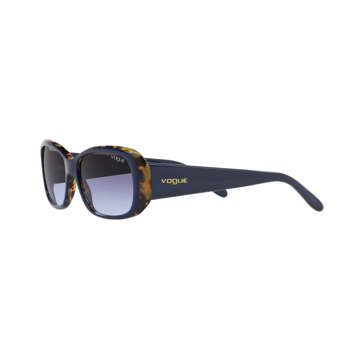 Vogue Vo2606s 26474Q-55-L