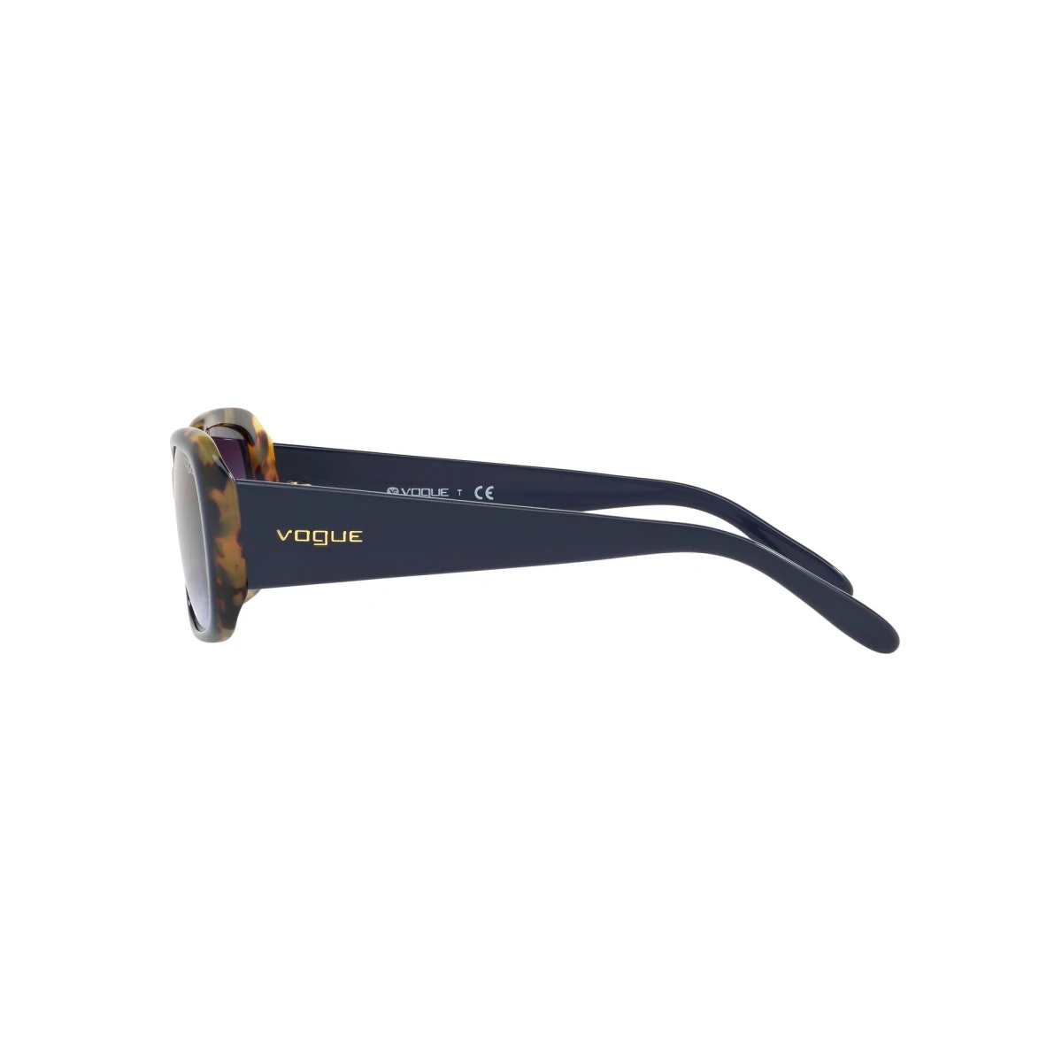 Vogue Vo2606s 26474Q-55-L