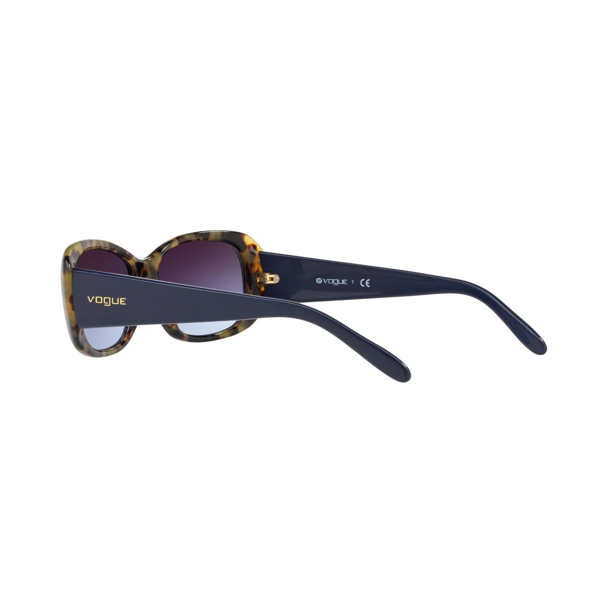 Vogue Vo2606s 26474Q-55-L
