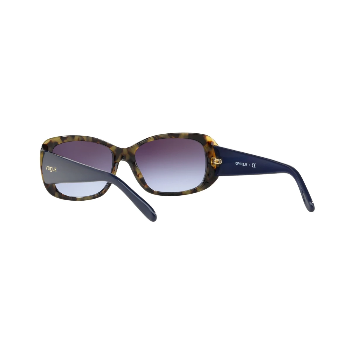Vogue Vo2606s 26474Q-55-L