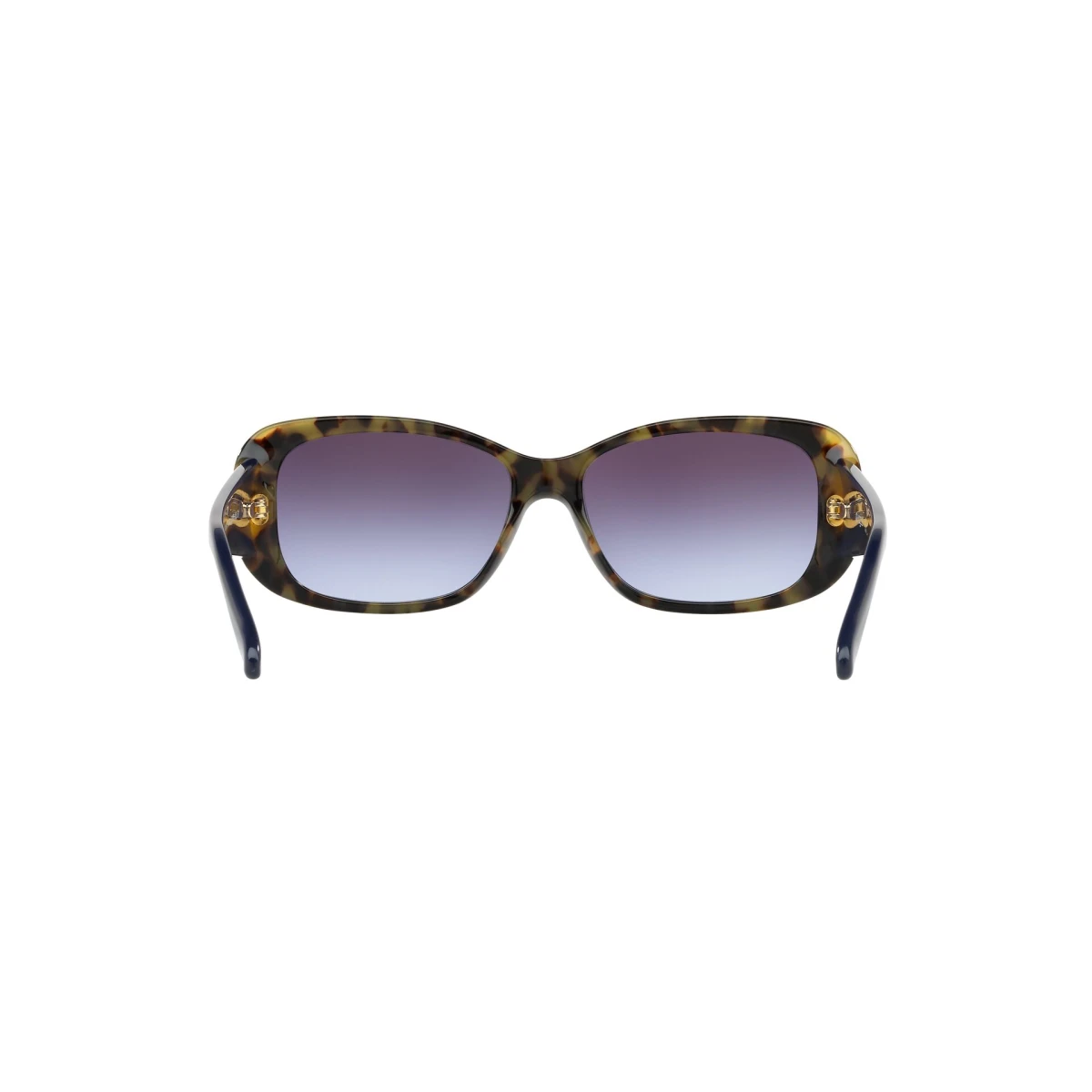 Vogue Vo2606s 26474Q-55-L