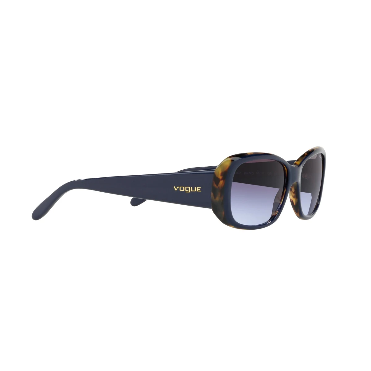 Vogue Vo2606s 26474Q-55-L