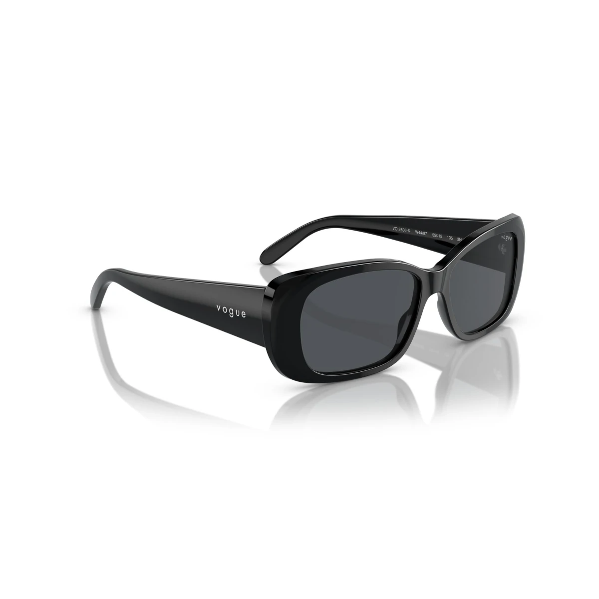 Vogue Vo2606s W44/87-52-M