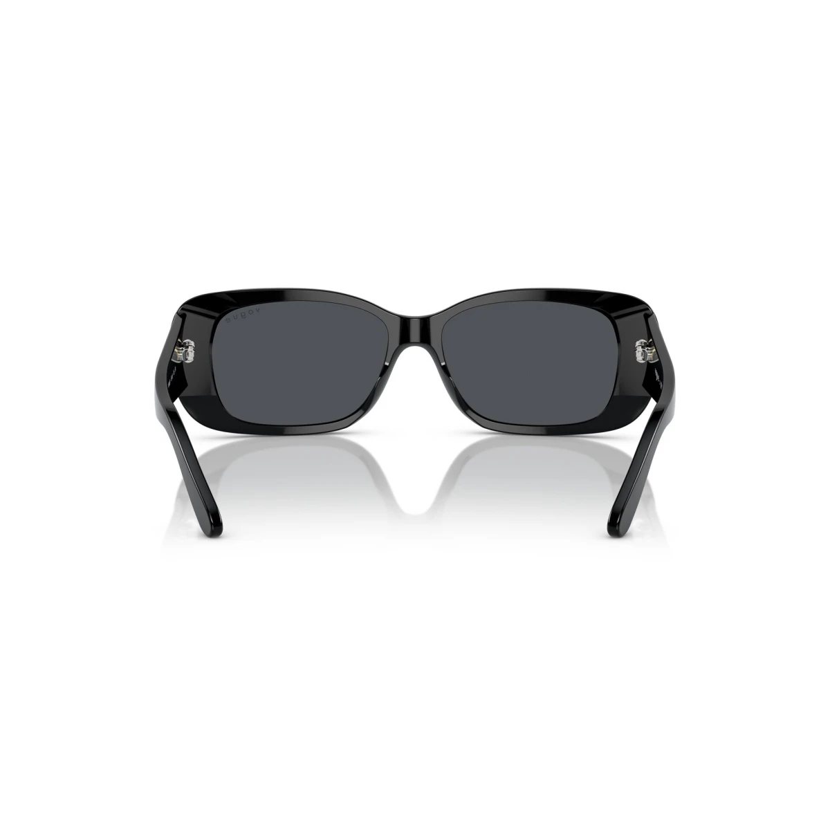 Vogue Vo2606s W44/87-52-M
