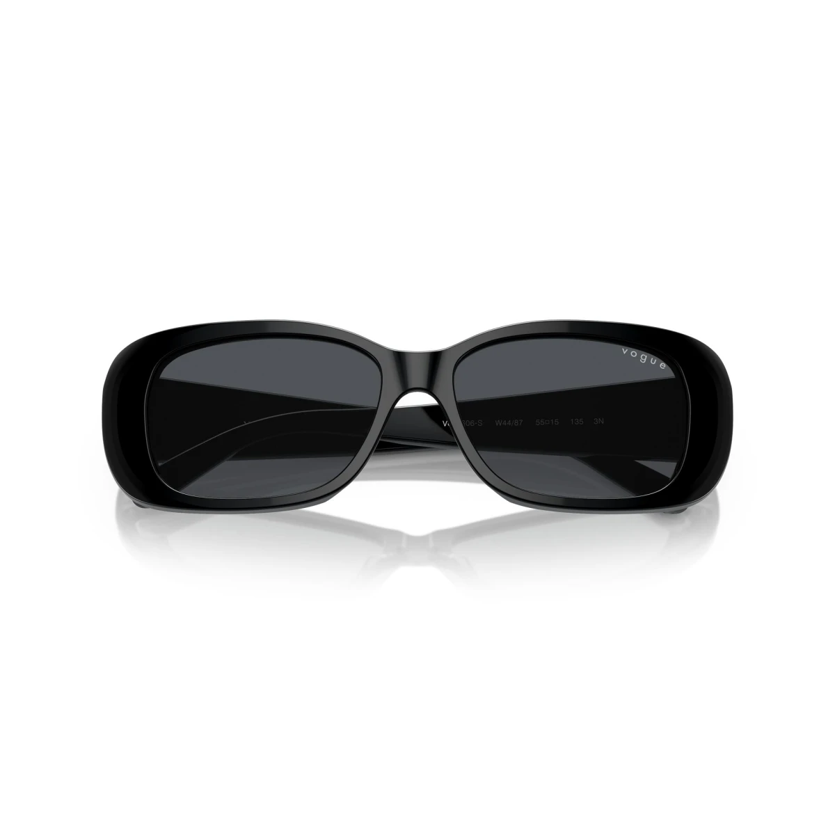 Vogue Vo2606s W44/87-52-M