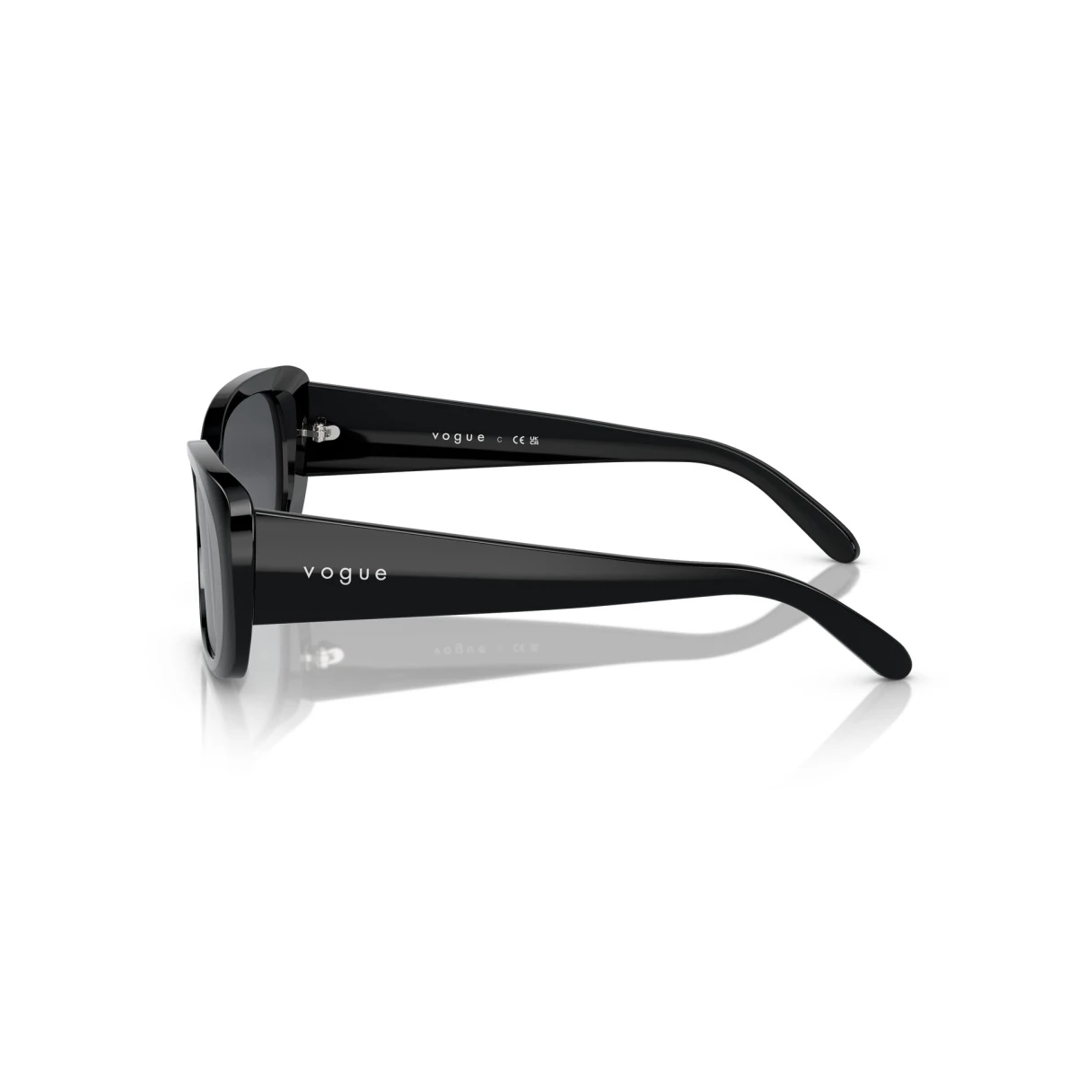 Vogue Vo2606s W44/87-52-M