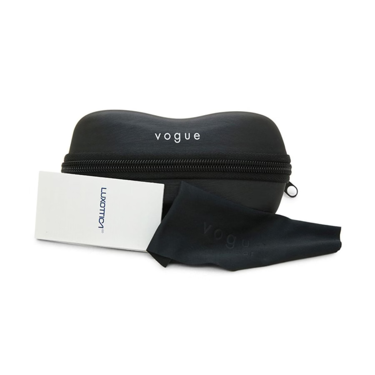 Vogue Vo2606s W44/87-52-M