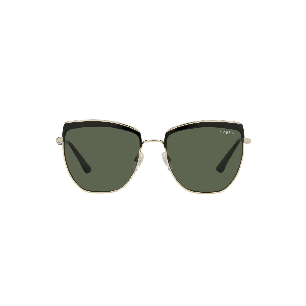 0Vo4234s 352/71-54-L