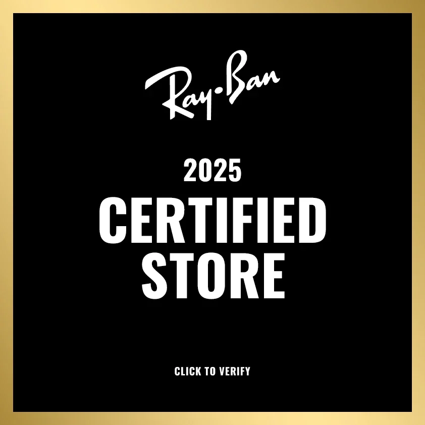Guía completa para comprar lentes Ray-Ban originales en Argentina. Distribuidores oficiales, garantía Luxottica, precios y cuotas. Evitá falsificaciones.