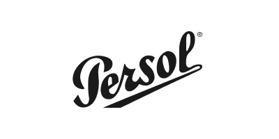 Persol