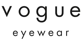 Vogue